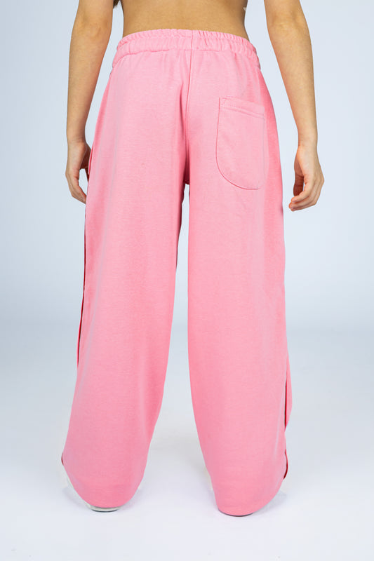 PINK - Red