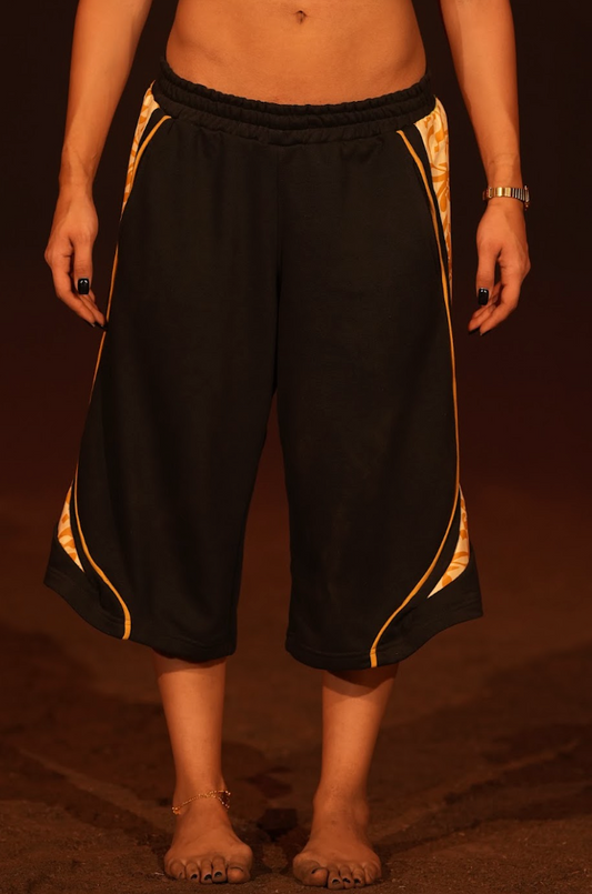 اوفرسزد