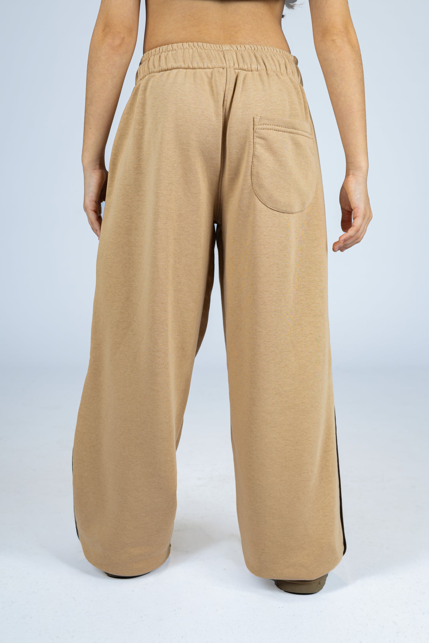BEIGE - Brown