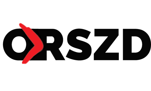 OVRSZD