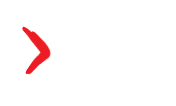 OVRSZD