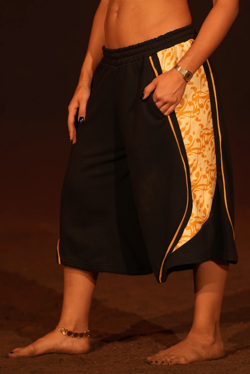 اوفرسزد